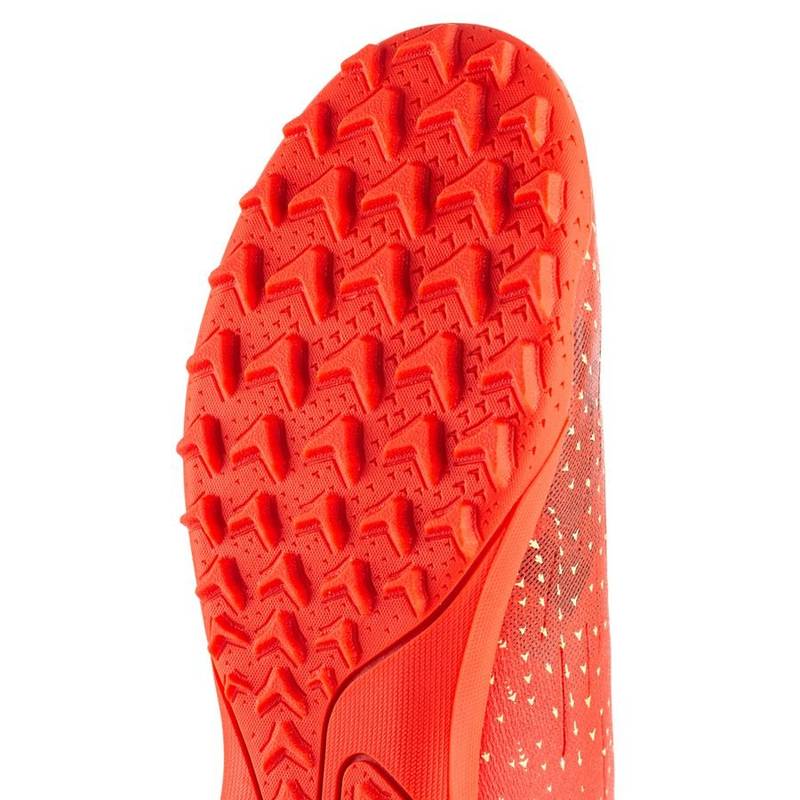 Дитячі шиповки Puma Ultra Play TT Junior 106926-03, рис. 5