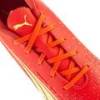 Дитячі шиповки Puma Ultra Play TT Junior 106926-03, прев. 2