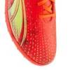 Дитячі шиповки Puma Ultra Play TT Junior 106926-03, прев. 3