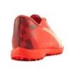 Дитячі шиповки Puma Ultra Play TT Junior 106926-03, прев. 4