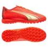 Дитячі шиповки Puma Ultra Play TT Junior 106926-03, прев. 0