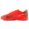 Дитячі шиповки Puma Ultra Play TT Junior 106926-03, прев. 1
