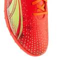 Дитячі шиповки Puma Ultra Play TT Junior 106926-03, прев. 3