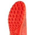 Дитячі шиповки Puma Ultra Play TT Junior 106926-03, прев. 5