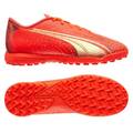 Дитячі шиповки Puma Ultra Play TT Junior 106926-03, прев. 0