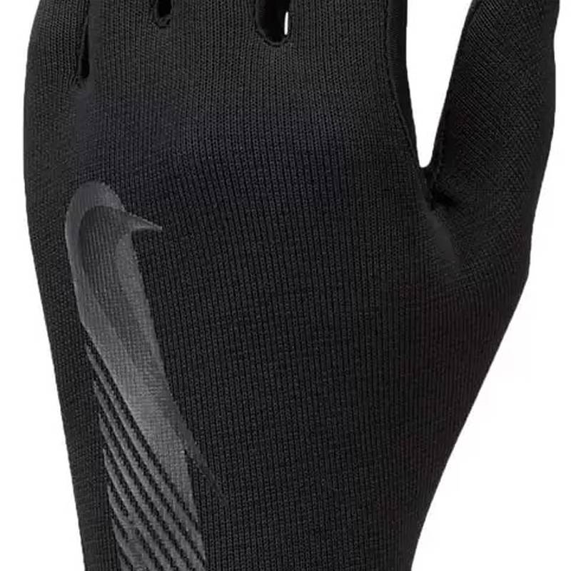 Рукавички Nike Academy Therma-FIT 015 DQ6071-015, рис. 1