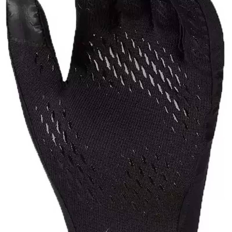 Рукавички Nike Academy Therma-FIT 015 DQ6071-015, рис. 2