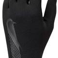 Рукавички Nike Academy Therma-FIT 015 DQ6071-015, прев. 1