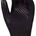 Рукавички Nike Academy Therma-FIT 015 DQ6071-015, прев. 2