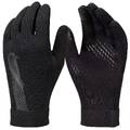 Рукавички Nike Academy Therma-FIT 015 DQ6071-015, прев. 0