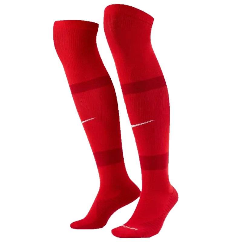 Гетры Nike MatchFit CV1956-657, рис. 0