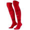 Гетры Nike MatchFit CV1956-657, прев. 0