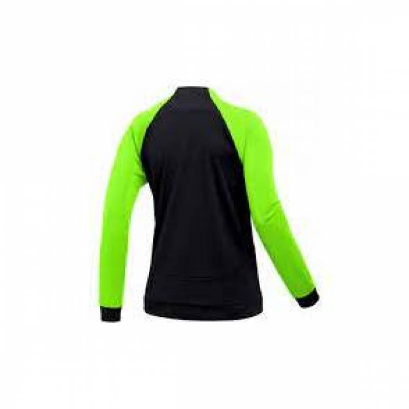 Спортивная куртка Nike Dri-FIT Academy Pro DH9250-010, рис. 1