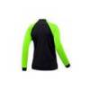 Спортивна куртка Nike Dri-FIT Academy Pro DH9250-010, прев. 1