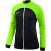Спортивна куртка Nike Dri-FIT Academy Pro DH9250-010, прев. 0