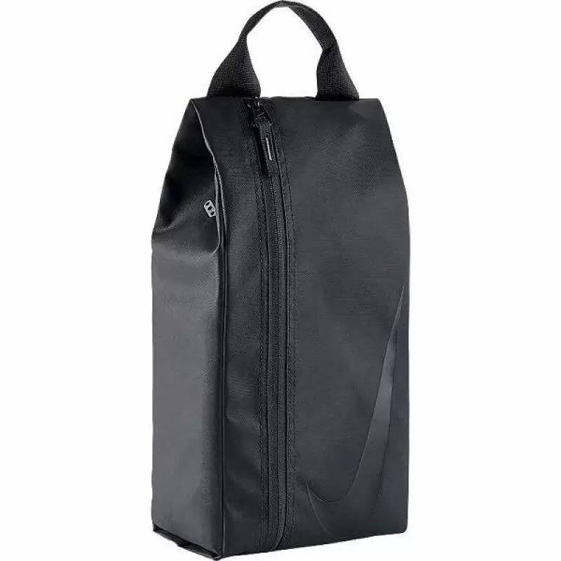 Сумка для обуви Nike FB SHOE BAG BA5101-001, рис. 0