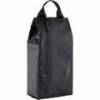Сумка для обуви Nike FB SHOE BAG BA5101-001, прев. 0