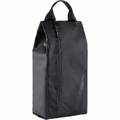 Сумка для обуви Nike FB SHOE BAG BA5101-001, прев. 0