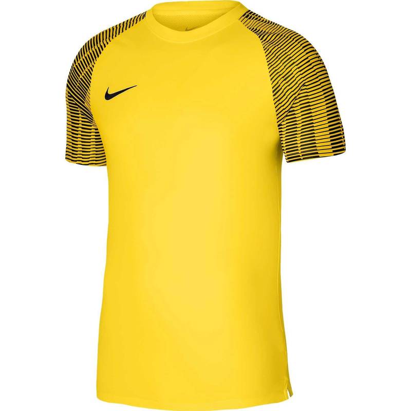 Футболка игровая Nike Academy JSY SS DH8031-719, рис. 0