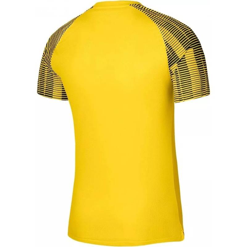 Футболка игровая Nike Academy JSY SS DH8031-719, рис. 1