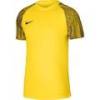 Футболка ігрова Nike Academy JSY SS DH8031-719, прев. 0