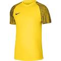 Футболка игровая Nike Academy JSY SS DH8031-719, прев. 0
