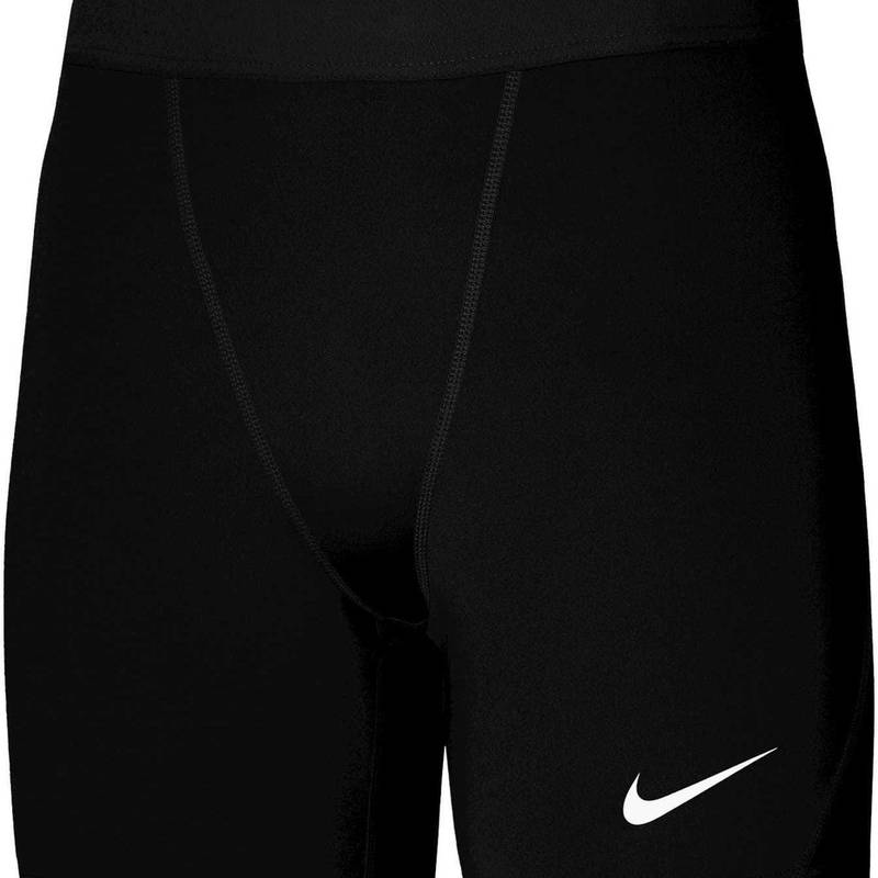 Жіночі шорти-треки Nike Dri-FIT Strike Pro NP DH8327-010, рис. 0