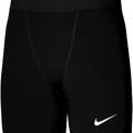 Женские шорты-треки Nike Dri-FIT Strike Pro NP DH8327-010, прев. 0