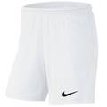 Женские игровые шорты Nike Dry Park VII Short BV6860-100, прев. 0