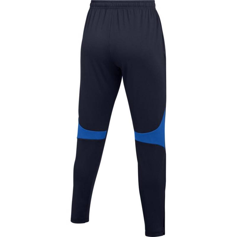 Жіночі тренувальні штани NIKE ACADEMY PRO темні DH9273-451, рис. 1