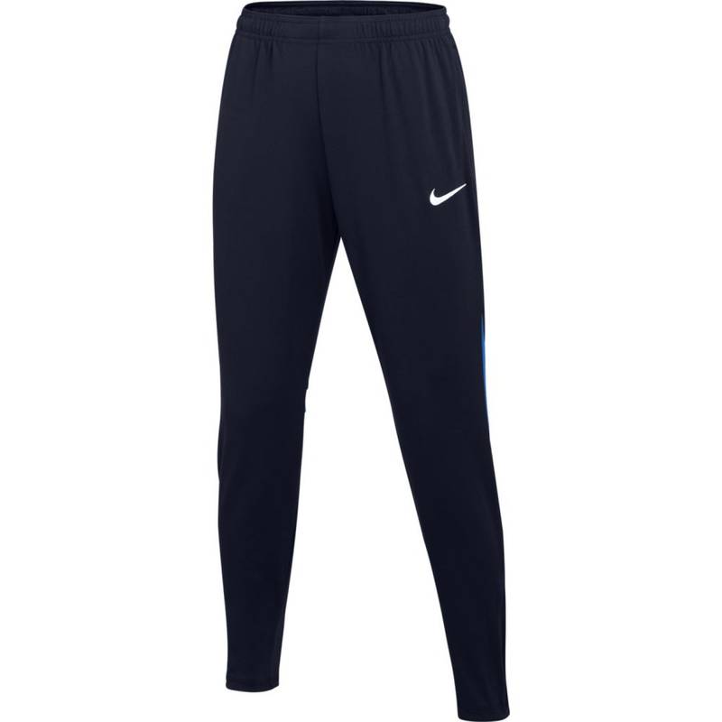 Жіночі тренувальні штани NIKE ACADEMY PRO темні DH9273-451, рис. 0
