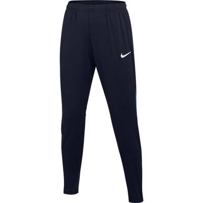 Тренировочные брюки женские NIKE ACADEMY PRO темные DH9273-451