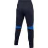 Тренировочные брюки женские NIKE ACADEMY PRO темные DH9273-451, прев. 1