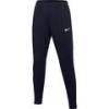 Тренировочные брюки женские NIKE ACADEMY PRO темные DH9273-451, прев. 0