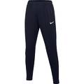 Жіночі тренувальні штани NIKE ACADEMY PRO темні DH9273-451, прев. 0