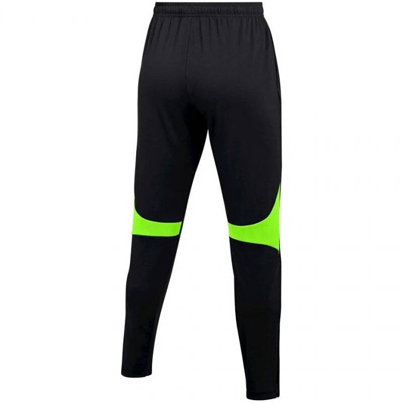 Жіночі тренувальні штани NIKE ACADEMY PRO DH9273-010, рис. 1