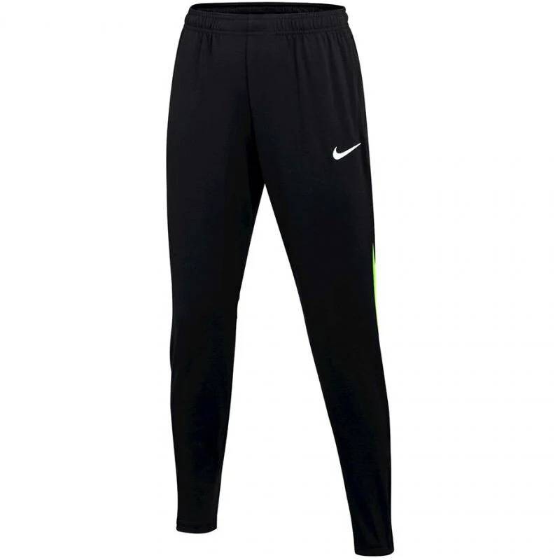 Жіночі тренувальні штани NIKE ACADEMY PRO DH9273-010, рис. 0
