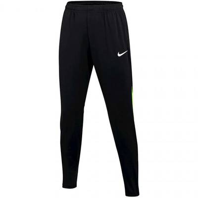 Тренировочные брюки женские NIKE ACADEMY PRO DH9273-010