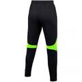 Жіночі тренувальні штани NIKE ACADEMY PRO DH9273-010, прев. 1