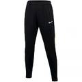 Жіночі тренувальні штани NIKE ACADEMY PRO DH9273-010, прев. 0