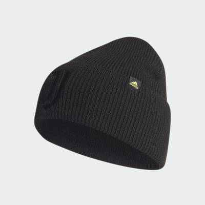 Шапка зимня Adidas Juventus Woolie GU0094