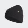 Шапка зимняя Adidas Juventus Woolie GU0094, прев. 0