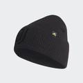 Шапка зимня Adidas Juventus Woolie GU0094, прев. 0