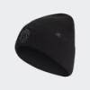 Шапка зимняя Adidas MANCHESTER UNITED GU0115, прев. 0