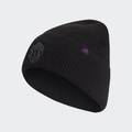 Шапка зимняя Adidas MANCHESTER UNITED GU0115, прев. 0