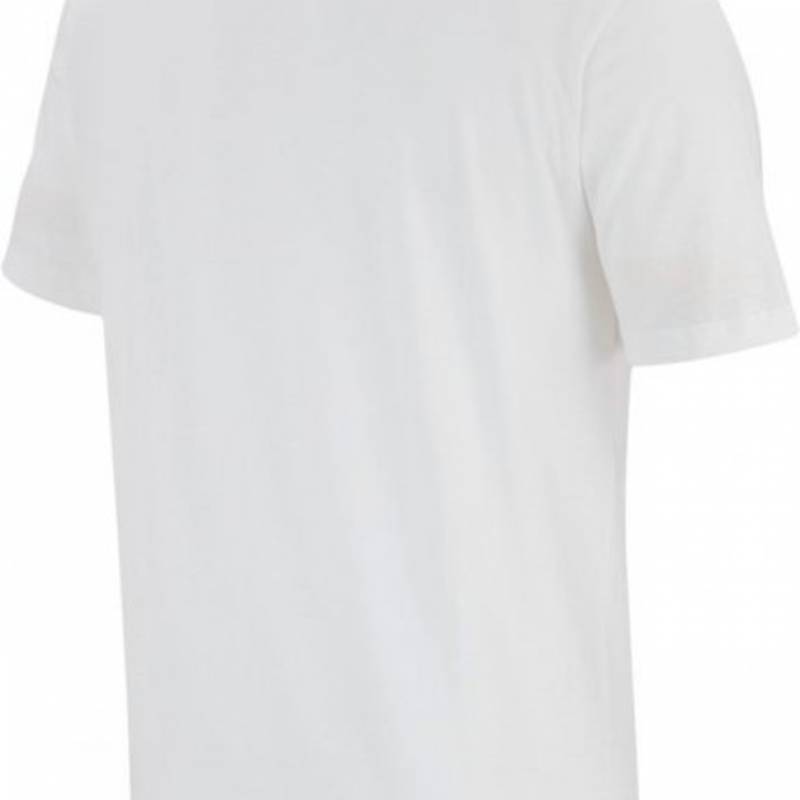 Футболка Nike M NSW CLUB TEE AR4997-100, рис. 3