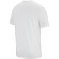 Футболка Nike M NSW CLUB TEE AR4997-100, прев. 1