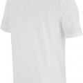 Футболка Nike M NSW CLUB TEE AR4997-100, прев. 3