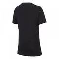 Футболка детская Nike B Nsw Tee Jdi Swoosh AR5249-014, прев. 1