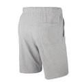Шорты Nike Sportswear Club BV2772-063, прев. 1